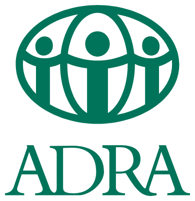 ADRA